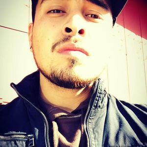 Meet your Posher, Freddy